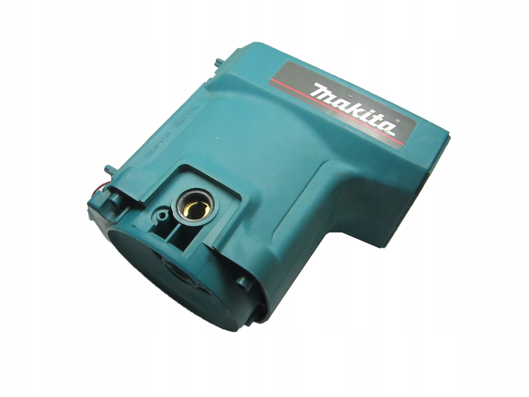 Młotowiertarka Makita Hr4500c - Niska cena na Allegro