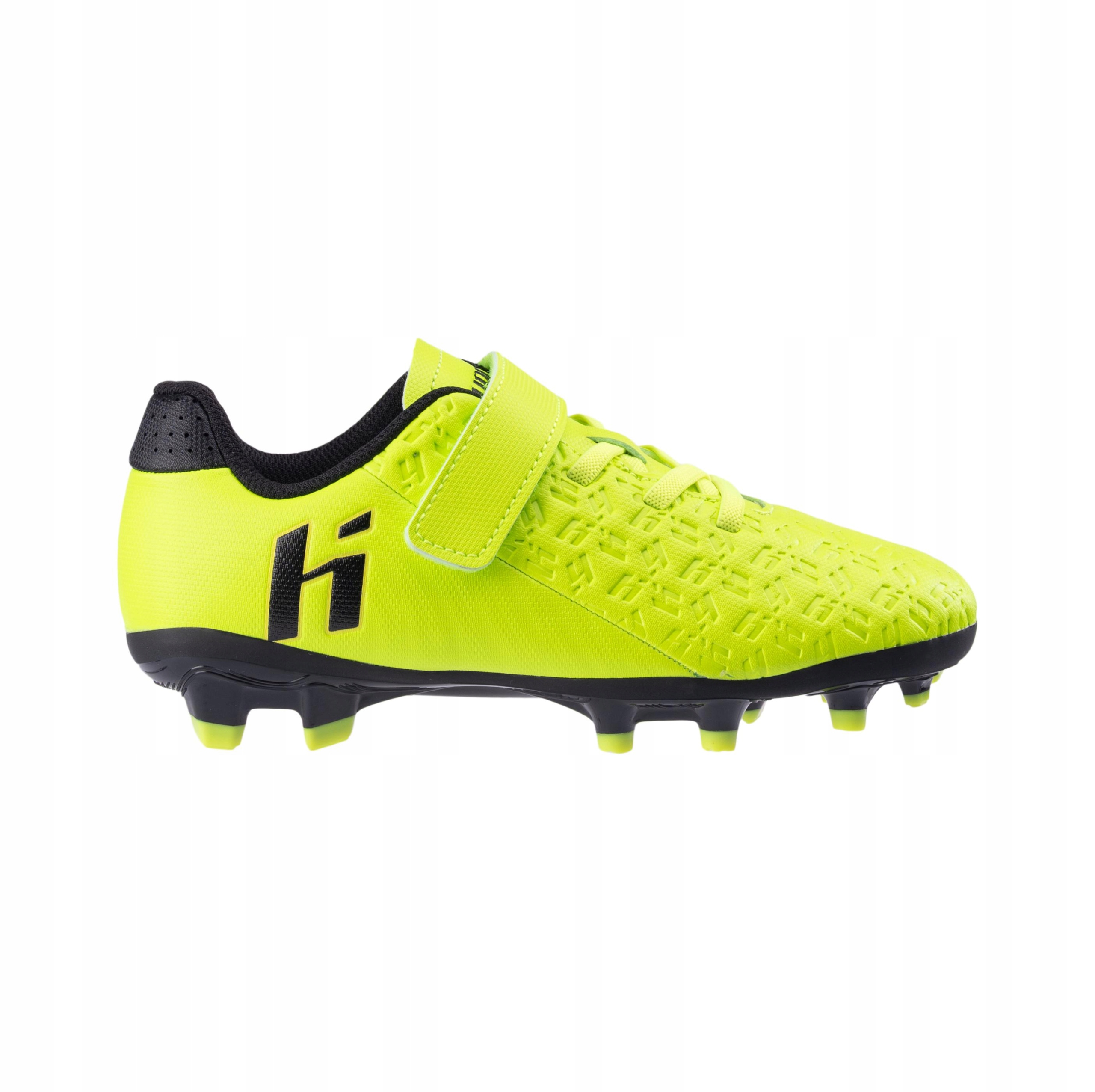 Dětské korkové boty Jusino Jr Ag 33