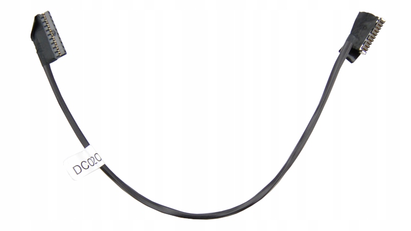 

Kabel Baterii Do Dell Latitude E7270 7270
