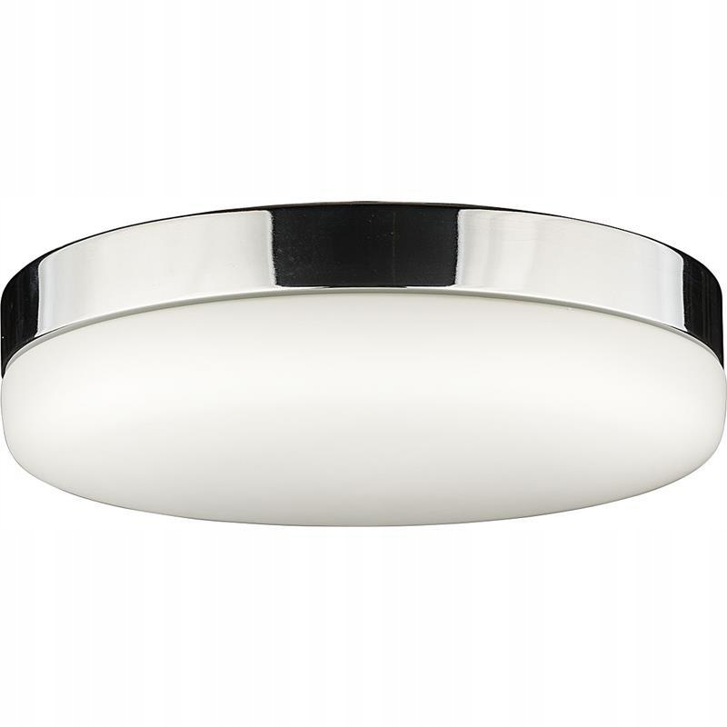 Plafoniera Kasai 9490