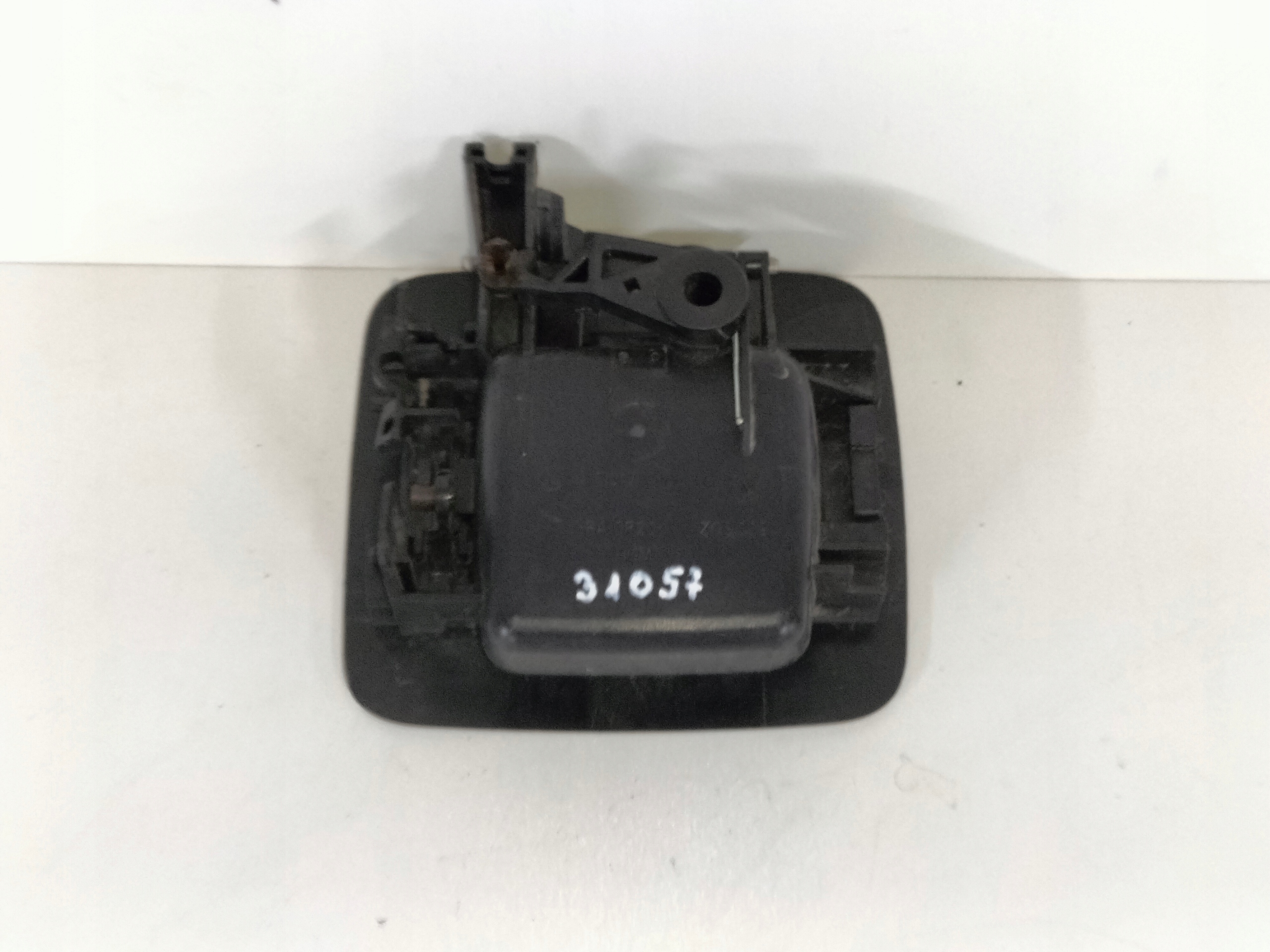 handle door inner rear right MERCEDES SPRINTER A910 18