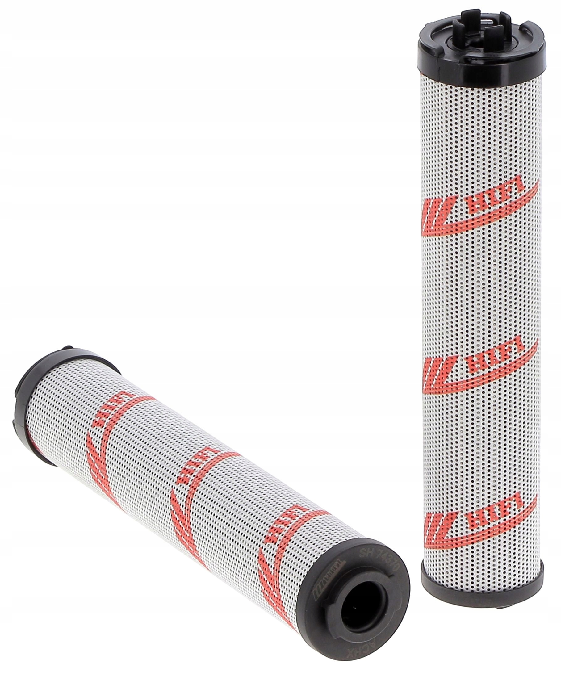Hydraulický filtr Sh 74370 Hifi Filter
