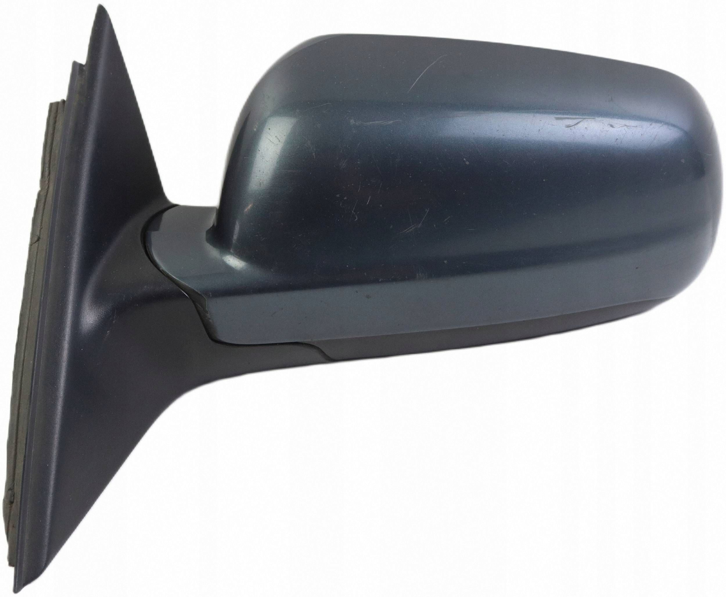 VW PASSAT B5 FL mirror left 5 PIN E1020479 EUROPA