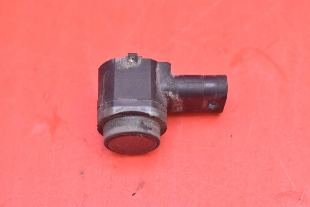 Sensor Parken vorne PDC 1S0919275 VW PASSAT CC LIFT 12-17