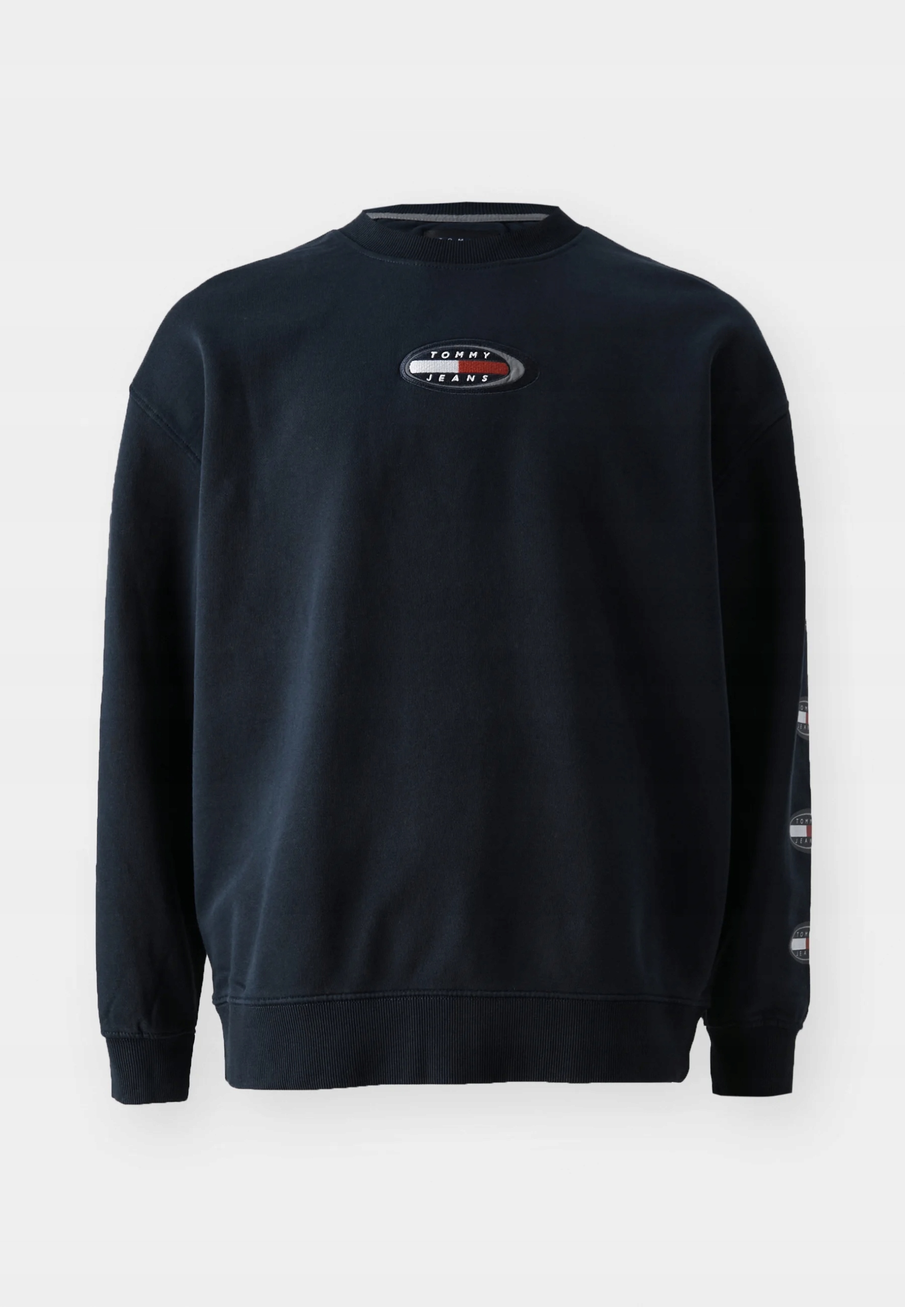 Tommy Jeans Mikina M