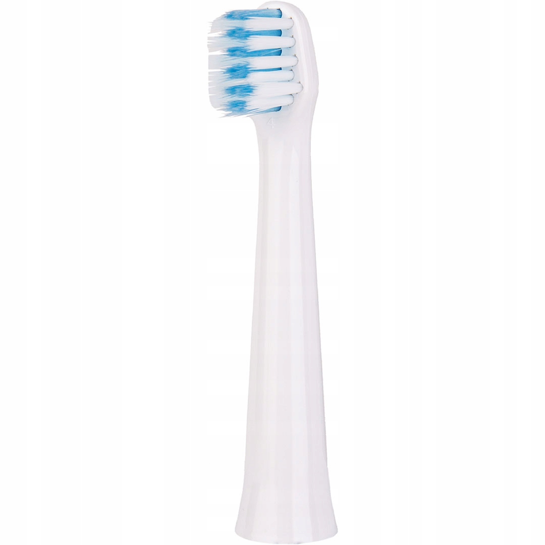 

Końcówka Do Szczoteczki Panasonic DM71 DM81 1 Szt.