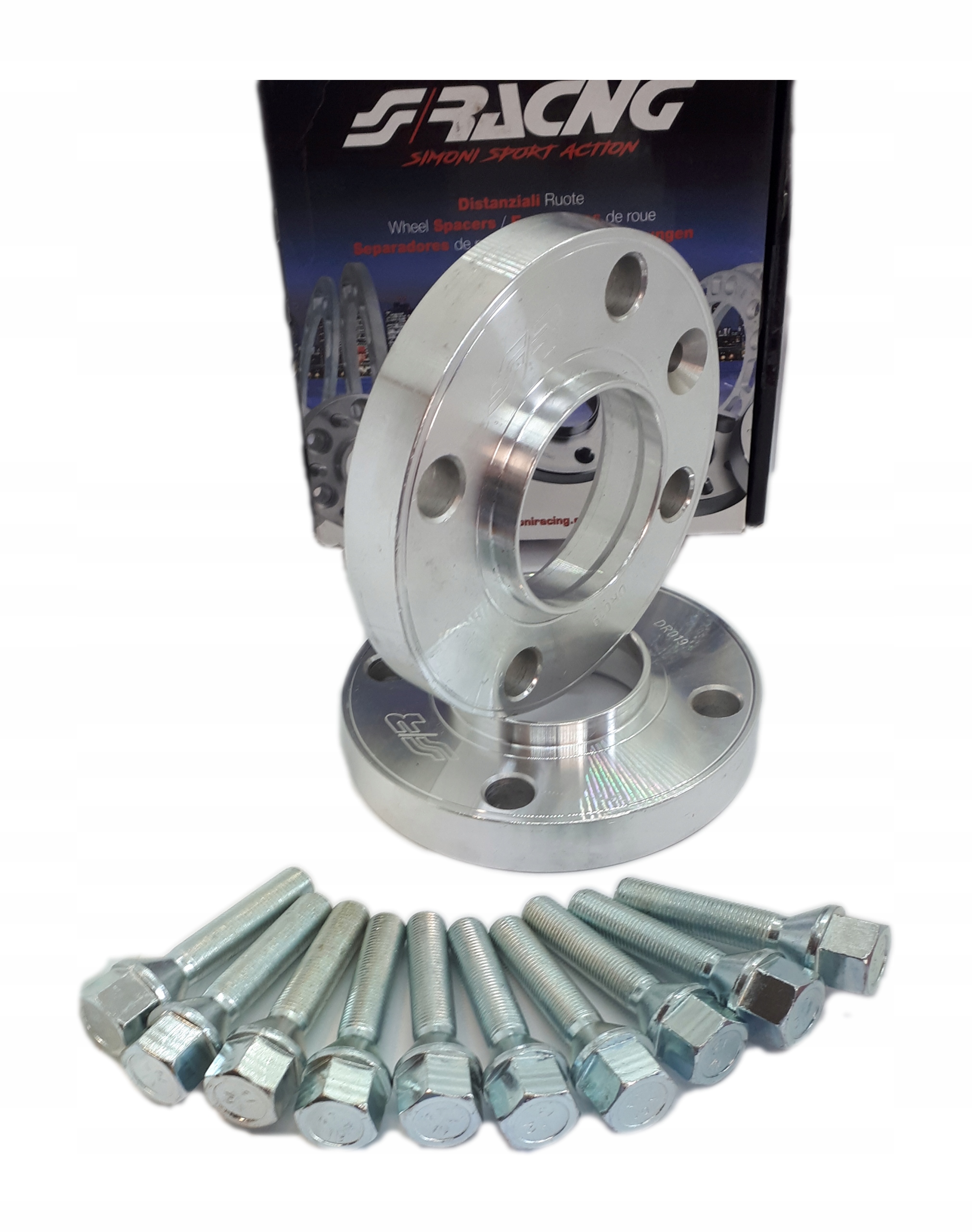 Citroen C3 C4 кактус DS5 Peugeot 306 1007