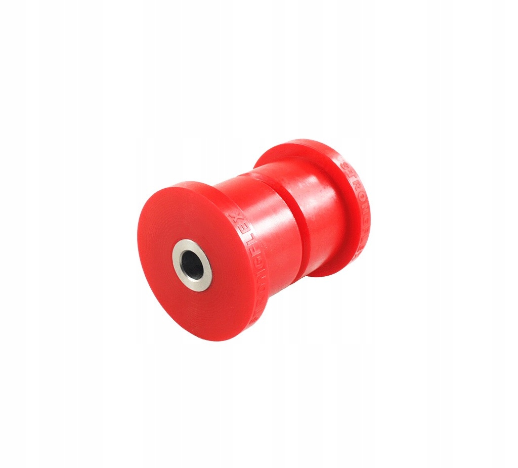 Pouzdro pružiny Ford Mustang I (64-73)