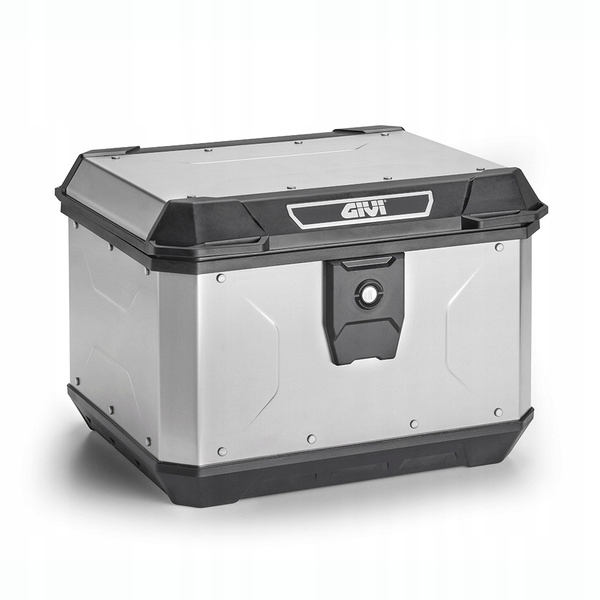 Givi ALP44A Kufer Centralny Monolock Alpina 44L