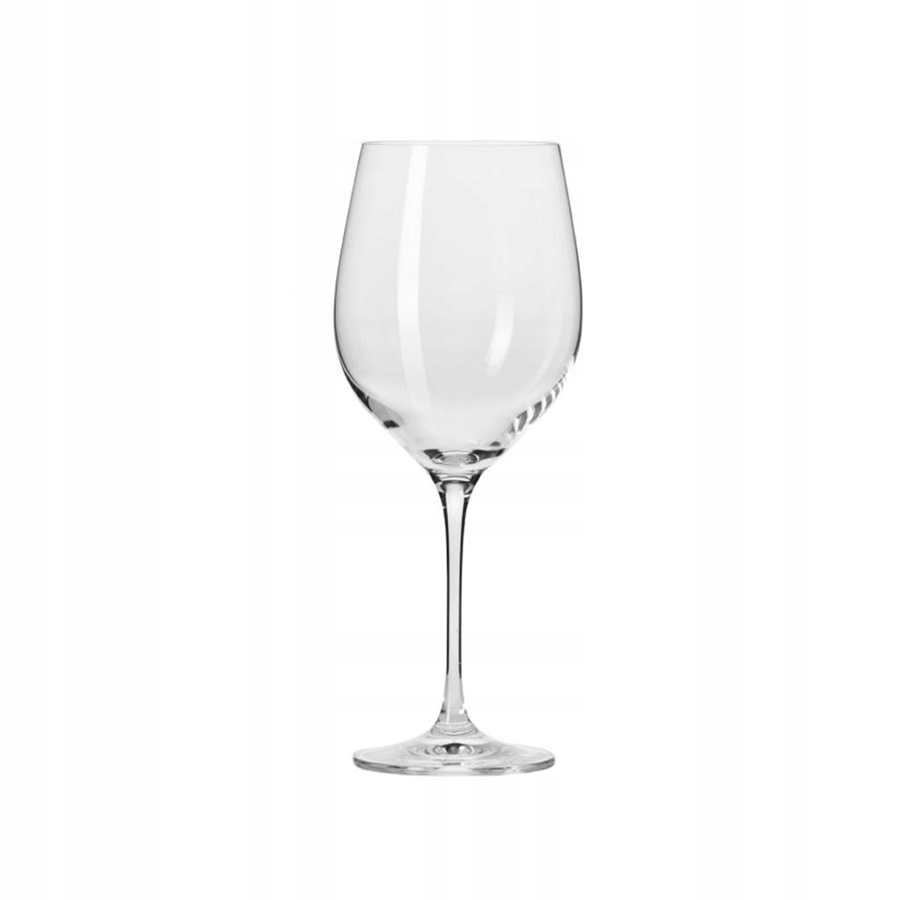 

Harmony Kieliszki do czerwonego wina 6szt 450ml