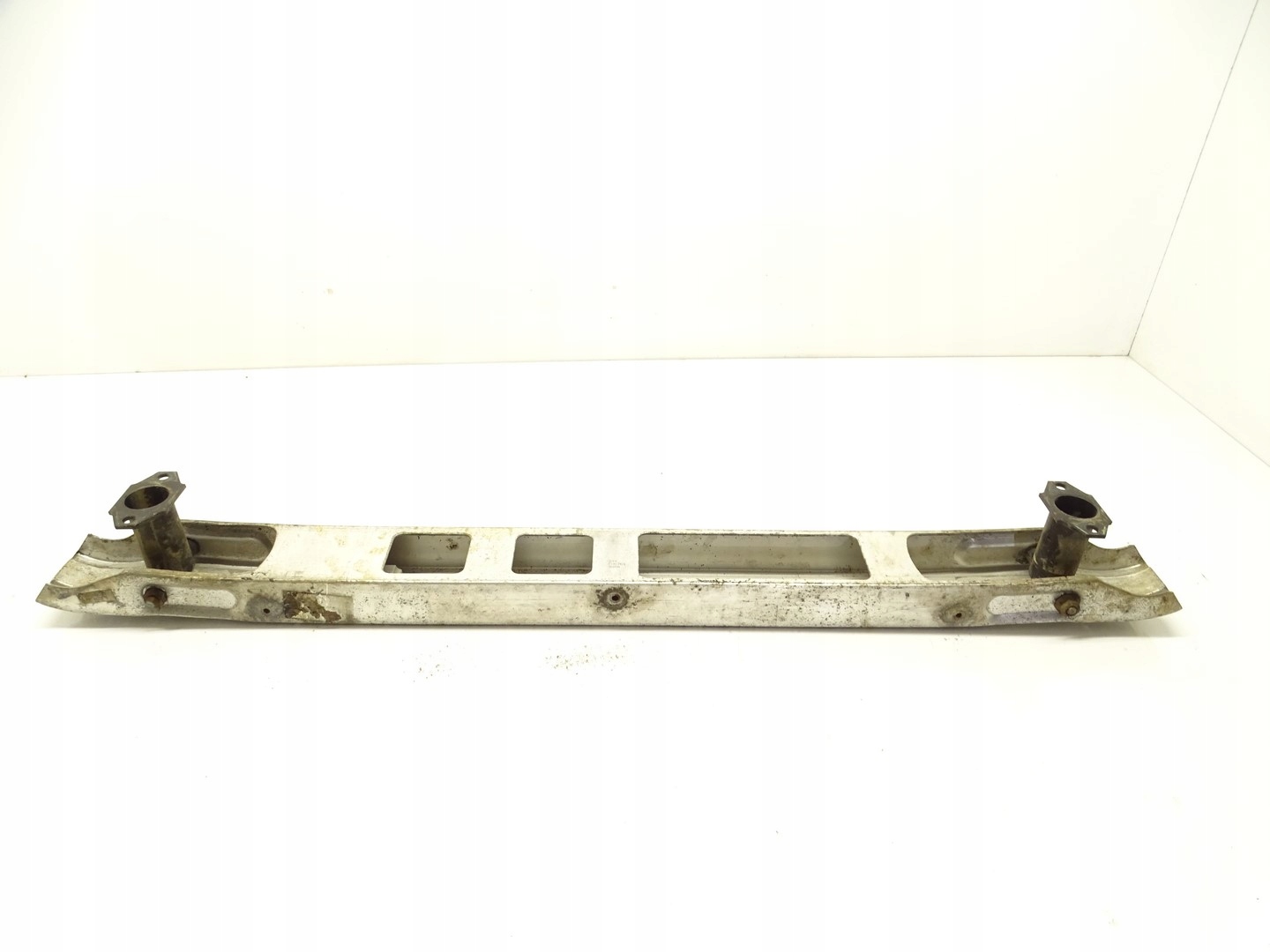 sider ZDERZKA rear part rear pillar PORSCHE BOXSTER 986