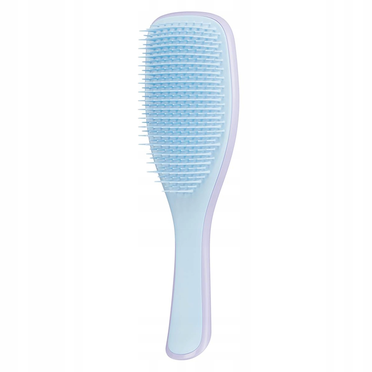 Tangle Teezer Ultimate Detangler Lilac Modrý Kartáč Na Vlasy Pro Ženy