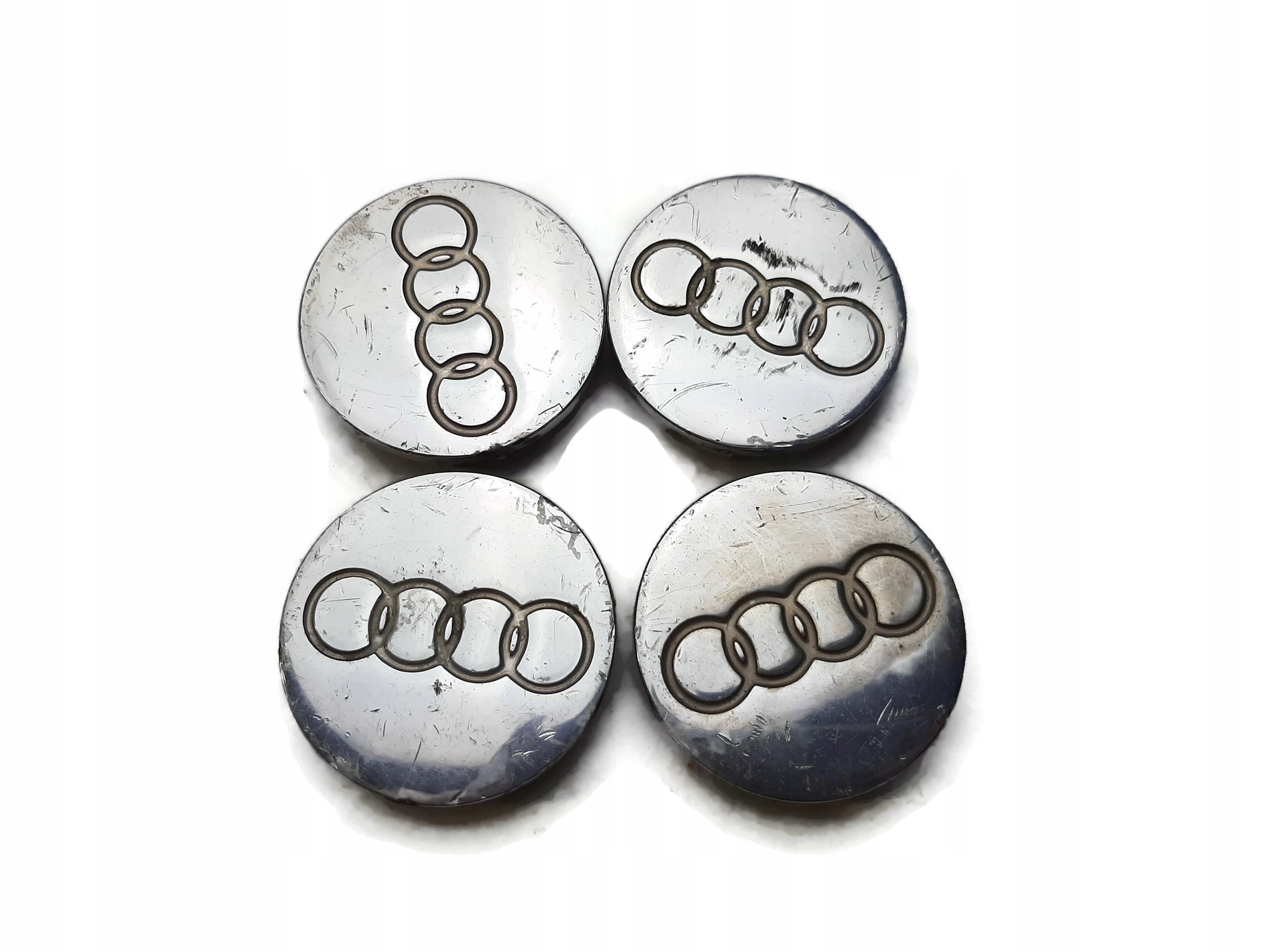 КРЫШКИ КРЫШКИ AUDI 8N0601170