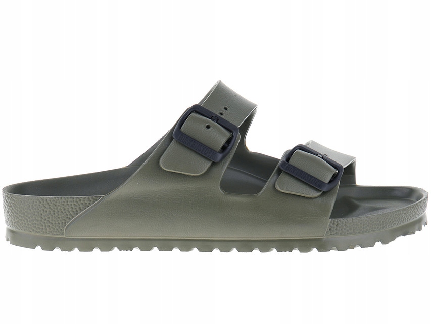 

Birkenstock Arizona Eva Khaki 0129491 - 43