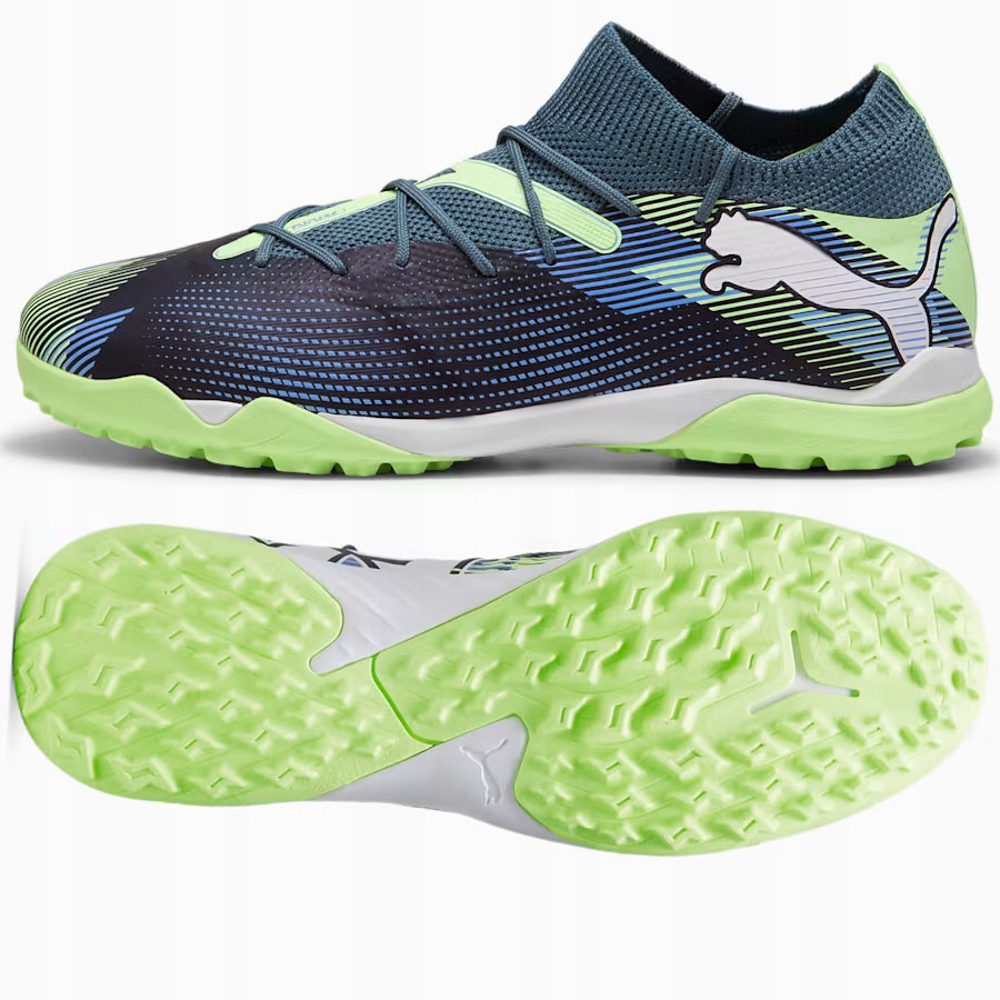 Buty Puma Future 7 Match Tt 107937-03 41
