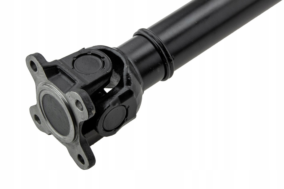 NTY WAŁ NAPĘDOWY, NAPĘD OSI NWN-BM-001 Producent części NTY