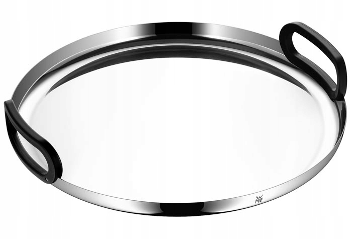 Podnos Wmf Tea Coffe Time Servírovací podnos 39 cm