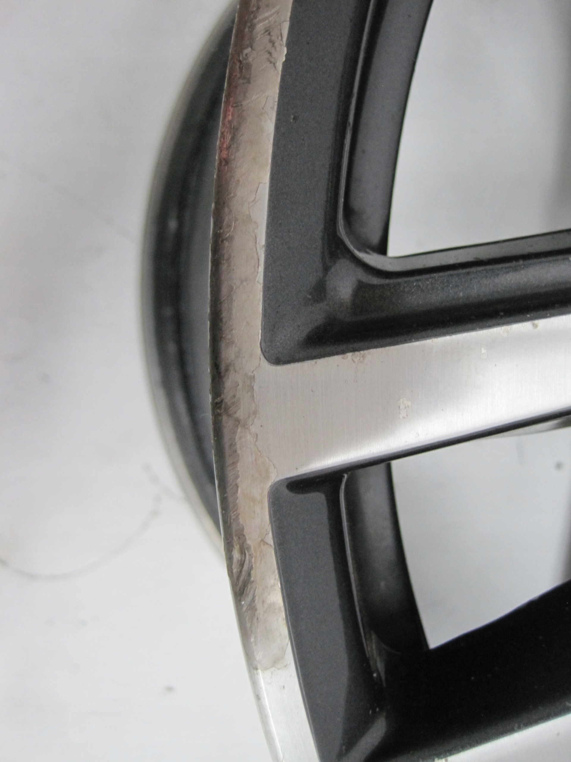 disc BMW R21 2284653