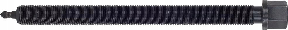 Přítlačné vřeteno pro stahováky velikost 1/10, M14x1,5 160 mm Kukko