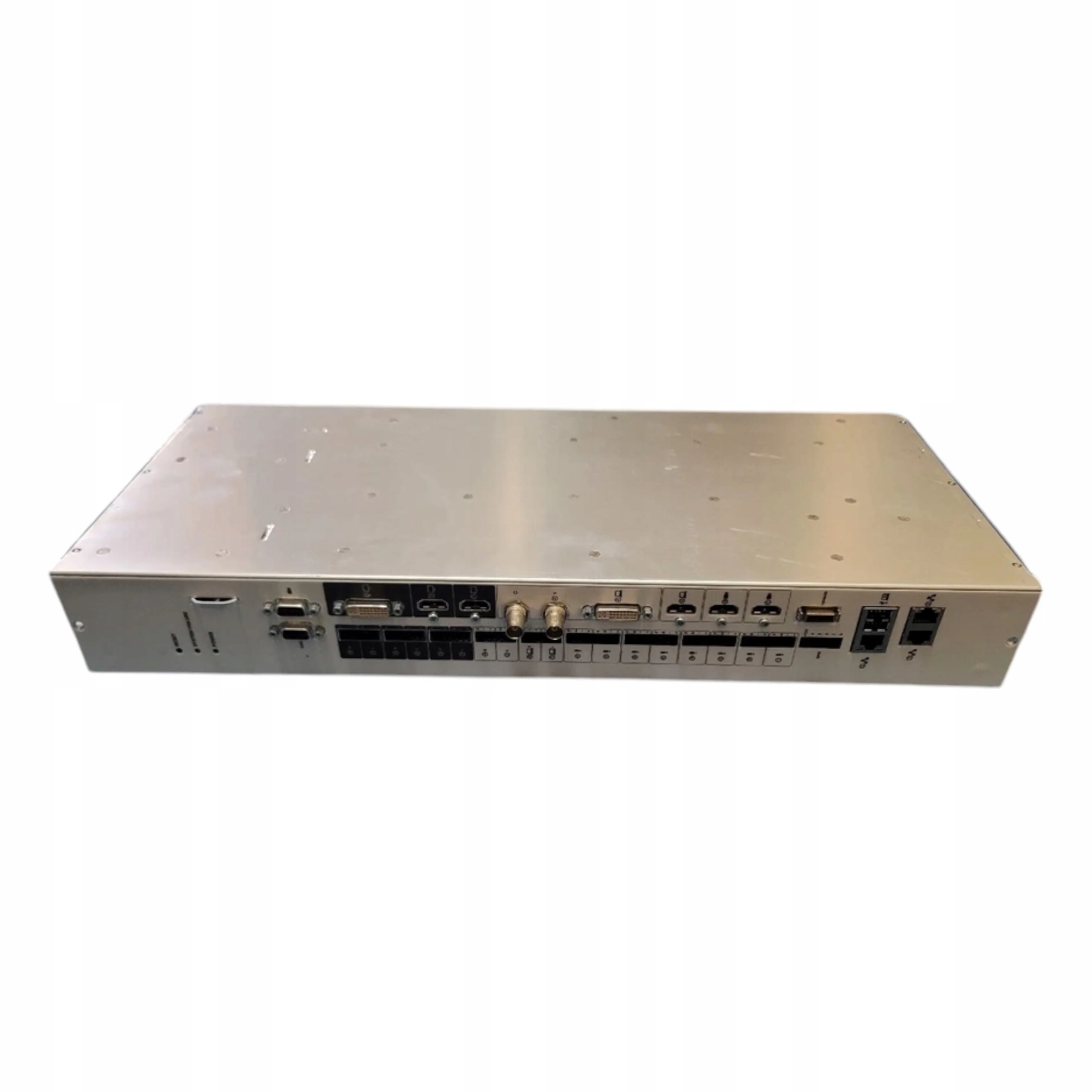 Cisco 800-100515-01 Używany