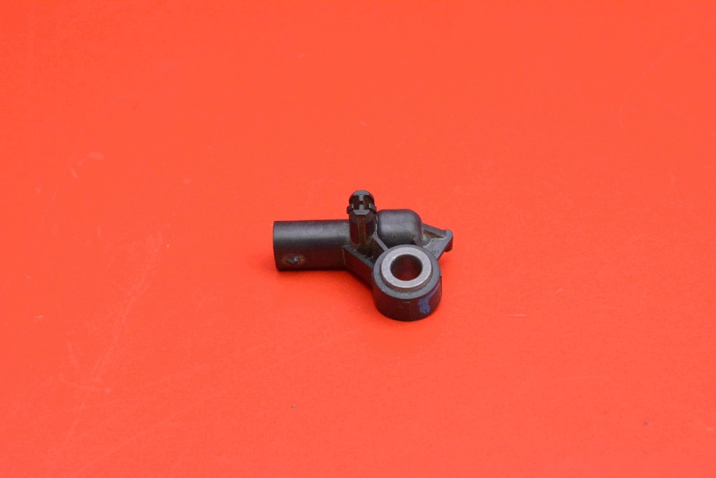 impact sensor left A512C00112 BAIC BEIJING X7 LIFT 23