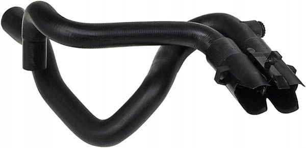 PRZEWOD WAZ NAGRZEWNICY R12305 RAPRO