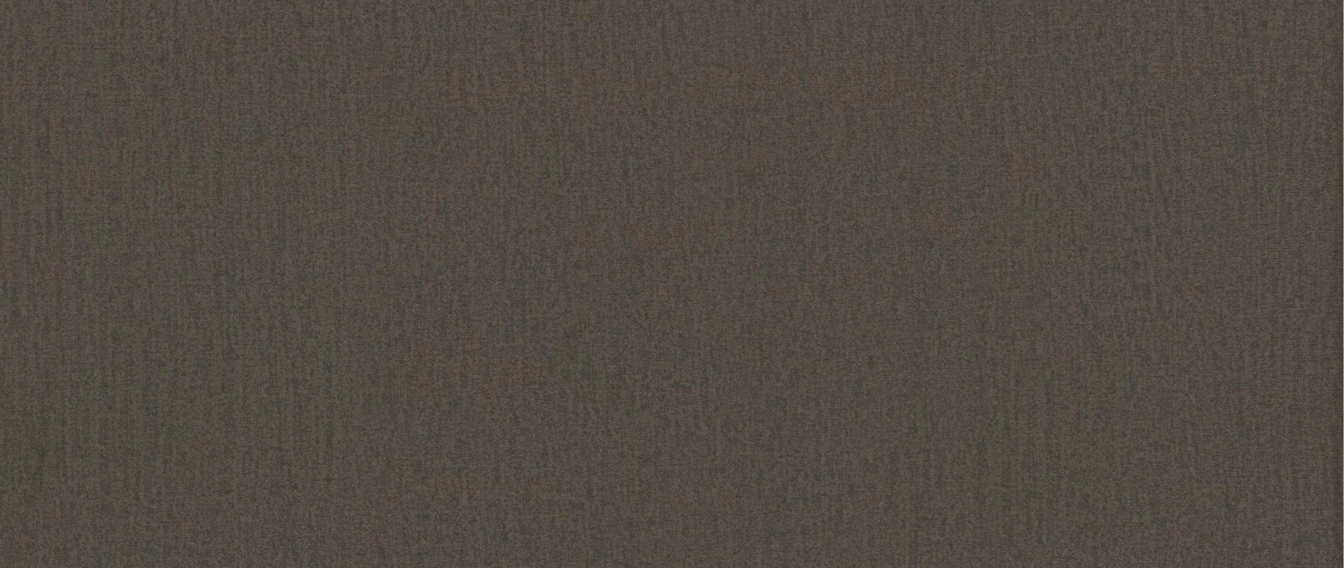 Tkanina Monolith 20 Marka Smart