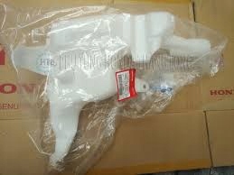 76801-TGG-E011-M5 - HONDA CIVIC 2016 - БАЧОК ОМЫВАТЕЛЯ