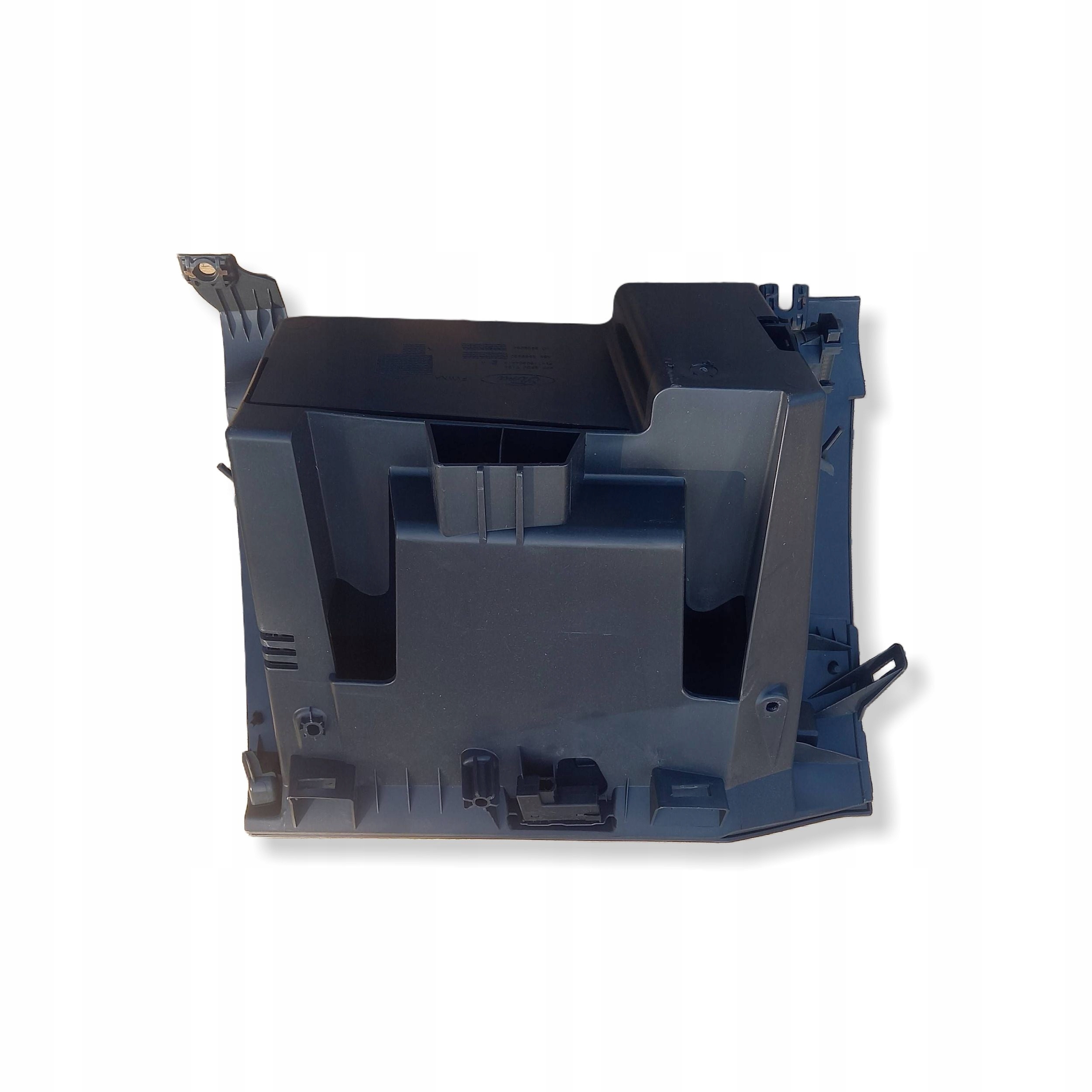 Ford Kuga MK2 1 II Handschuhfach des Beifahrers
