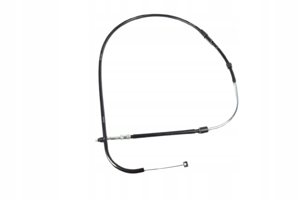 YAMAHA FZ6 LINKA SPRZĘGŁA