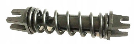 Citroen OE 2148K8 za 64.74PLN z Pszczyna - Allegro