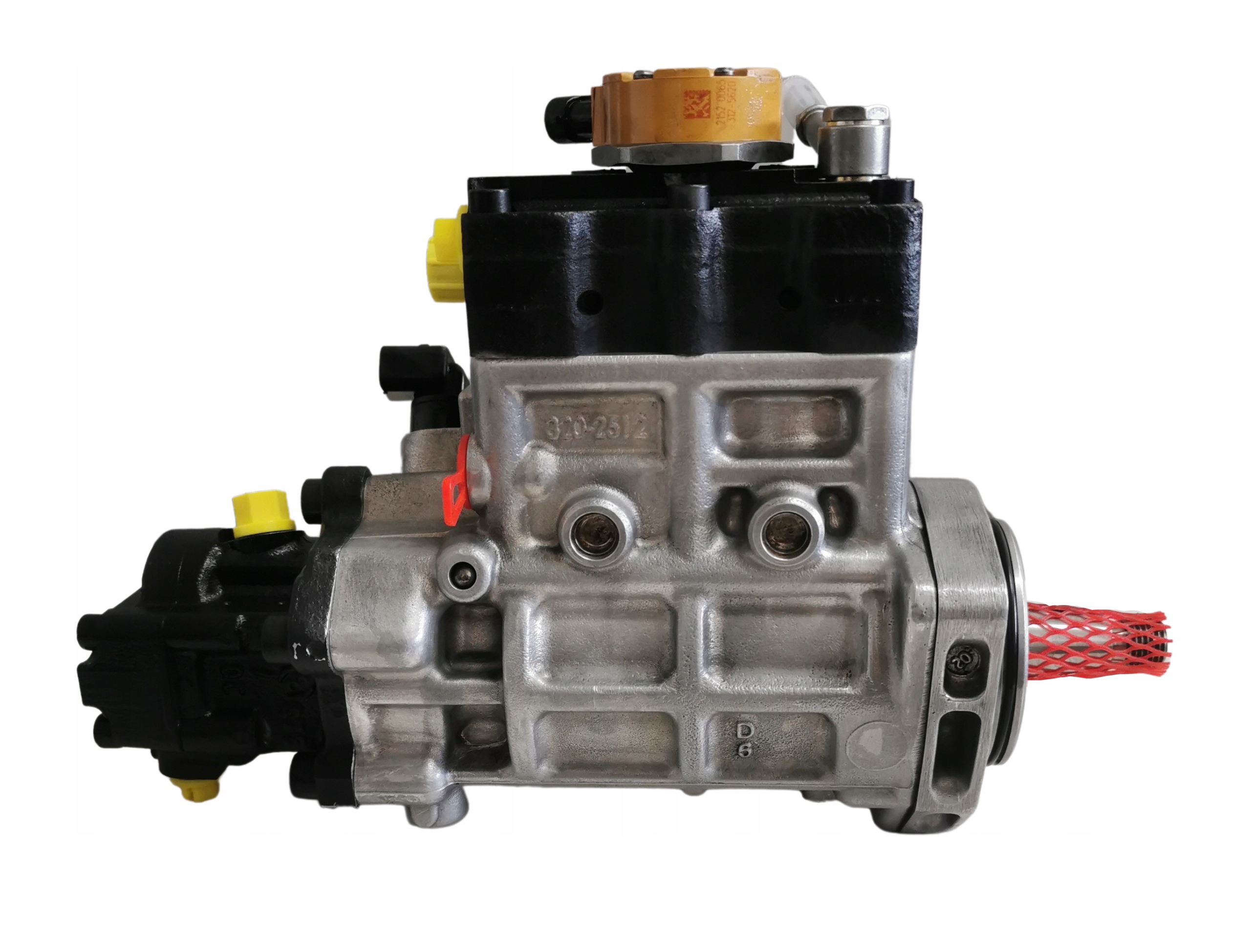 POMPA PERKINS CAT 2641A315