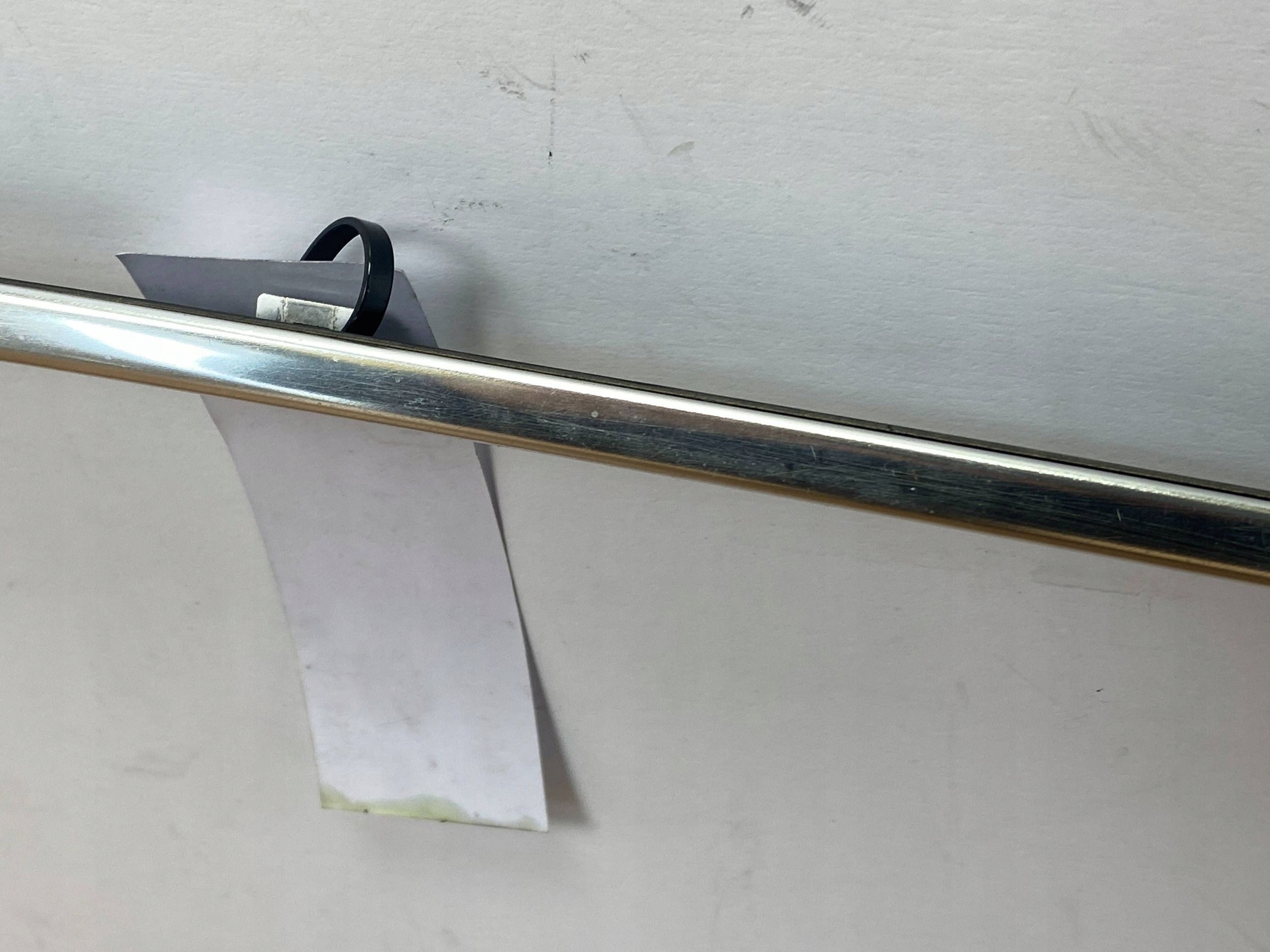 moulding side nadwozia Cadillac CTS III 2014+
