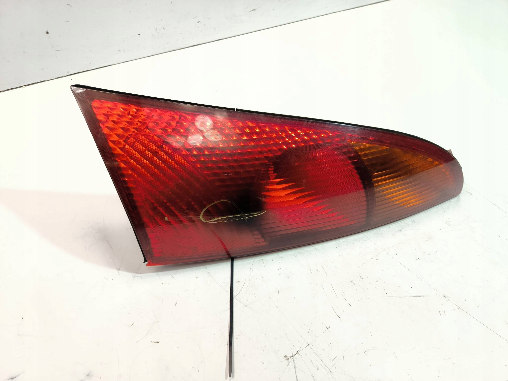 light right rear part 1M51-13404-A FORD FOCUS and HB