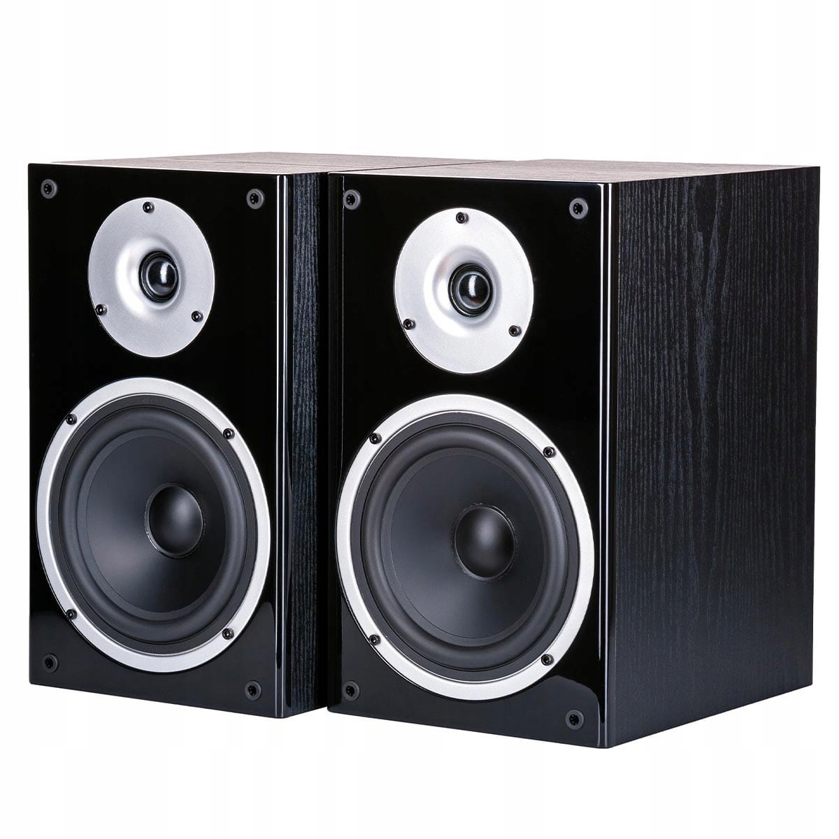 Wilson Raptor 3 (Černý) pár