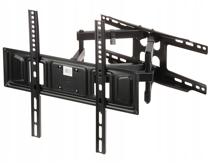 Uchwyt Do Telewizora Lub Monitora