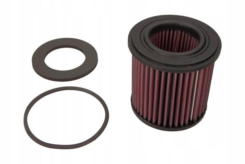 Vzduchový filter K&n YA-7585
