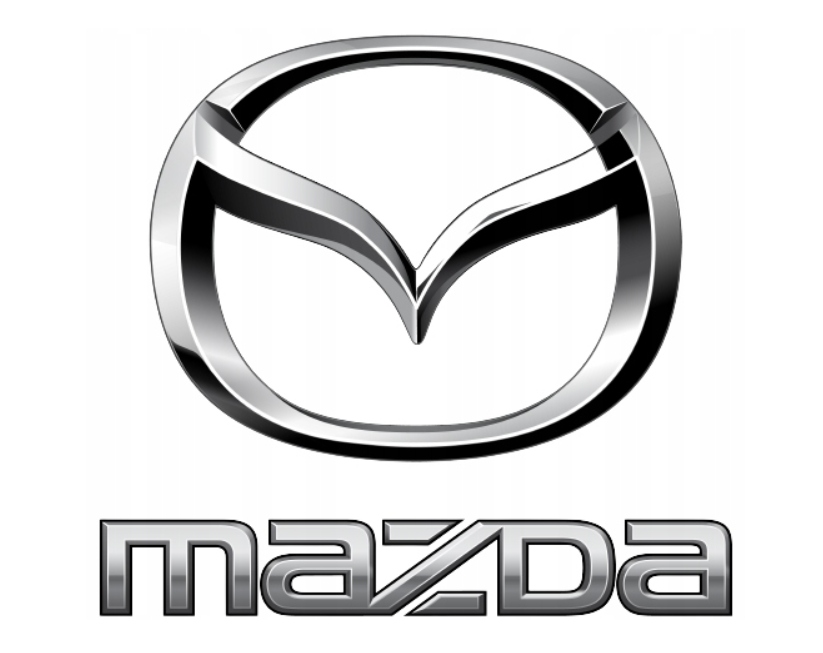 REFLEKTOR PRZEDNI LEWY MAZDA CX-30 DM 2019-2021 Wersja Europejska