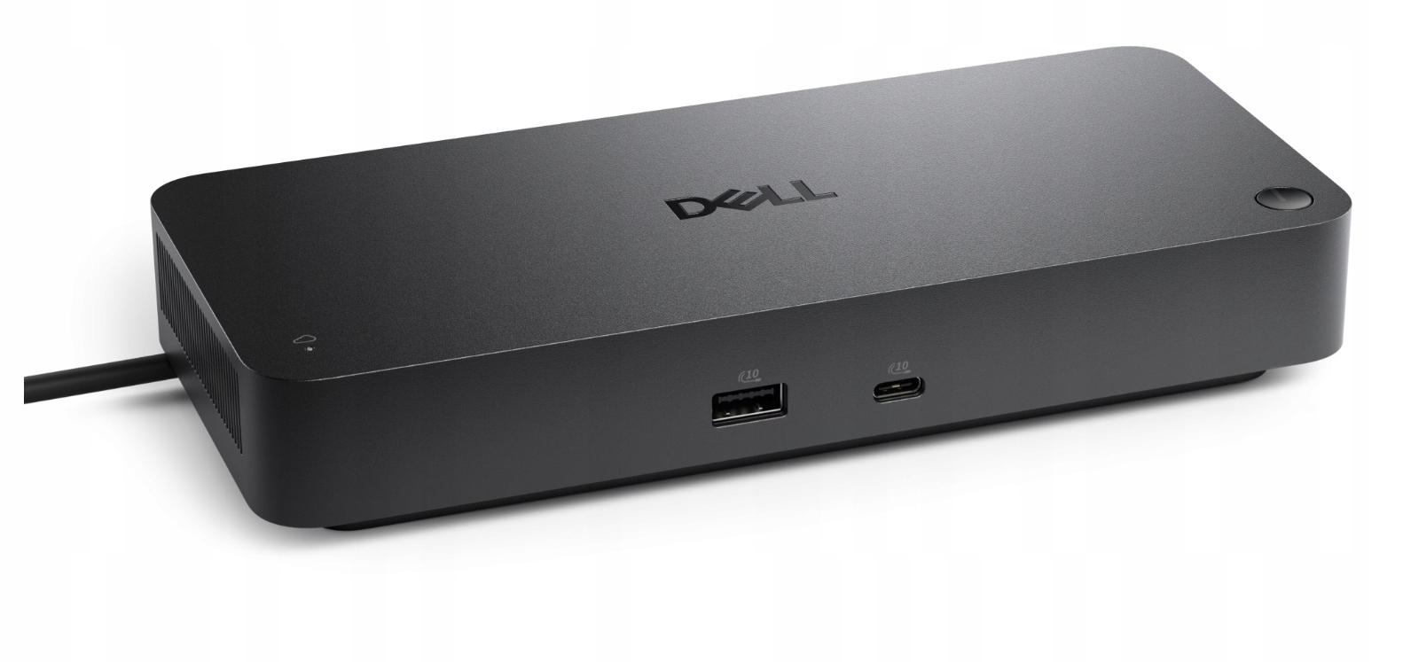 Dell Pro Thunderbolt4 Smart Dock SD25TB4