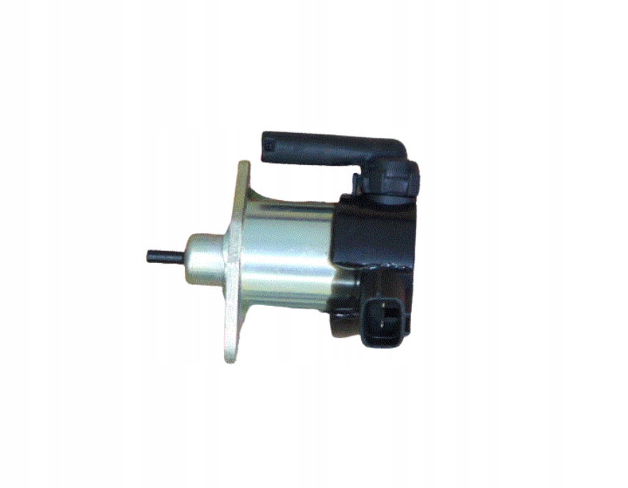 Cívka hašení Kubota V3300 V3600 V3800 V1505 1C010-60015 12V