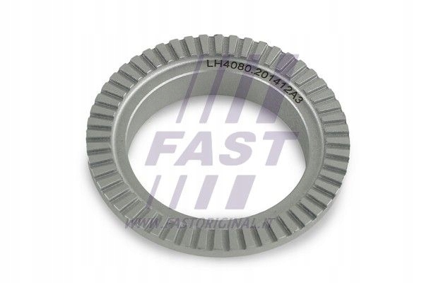 PIERŚCIEŃ NADAJNIK IMPULSÓW ABS FT32521 FAST Stan opakowania oryginalne