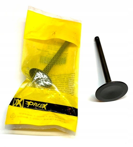 ZAWÓR SSĄCY YAMAHA YFM 660 R GRIZZLY YFM 660 RAPTOR YXR 660 RHINO ROK 01-08 Numer katalogowy części 28.2661-2