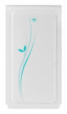 Boční Panel Pro Magic Line