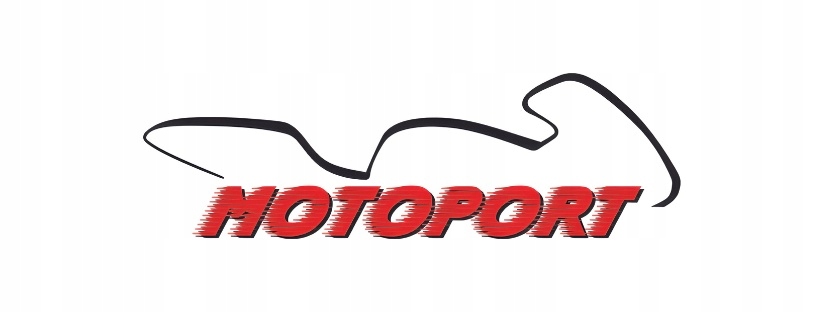 KASK INTEGRALNY Caberg Avalon X MOTOCYKLOWY r S + GRATIS Rozmiar S