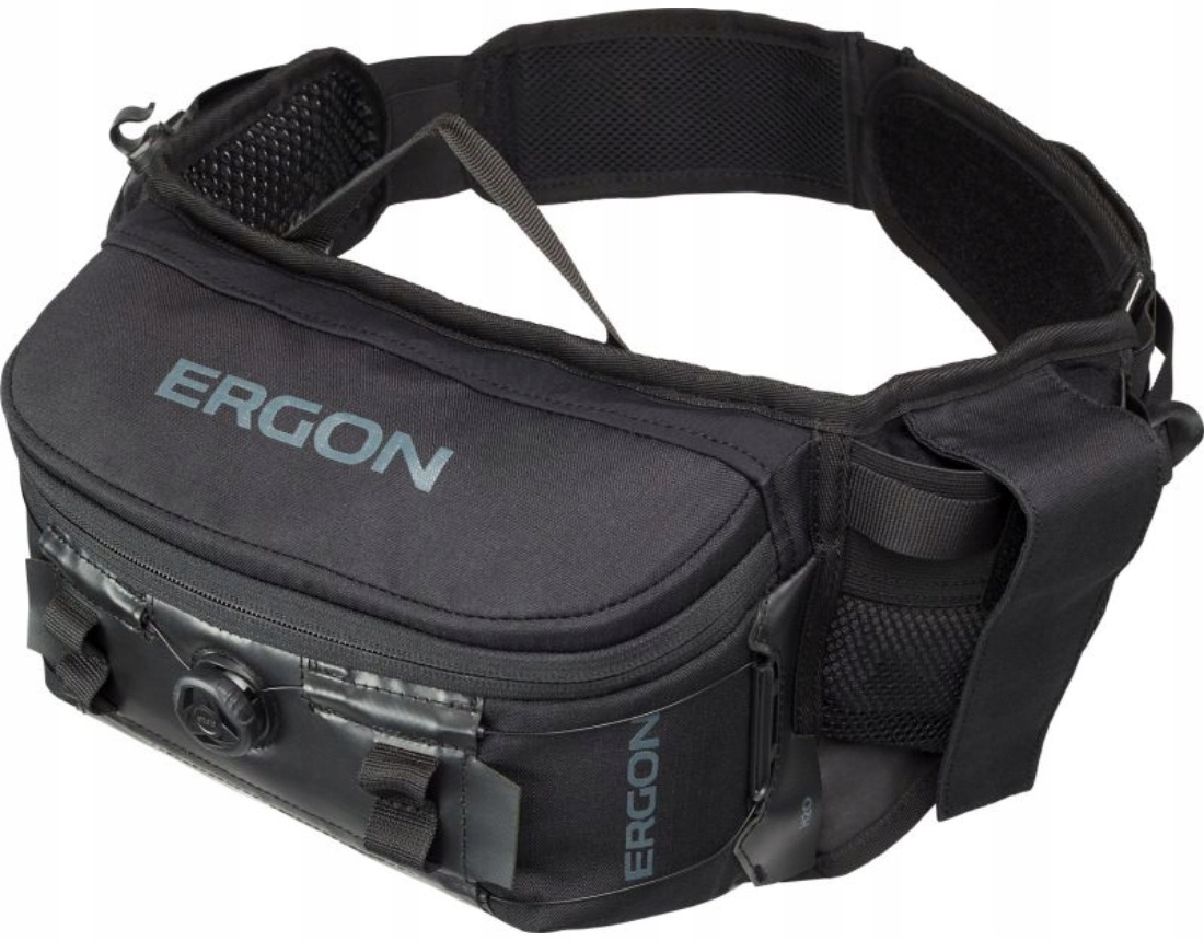 Ergon ledvinka Ba Hip Pack