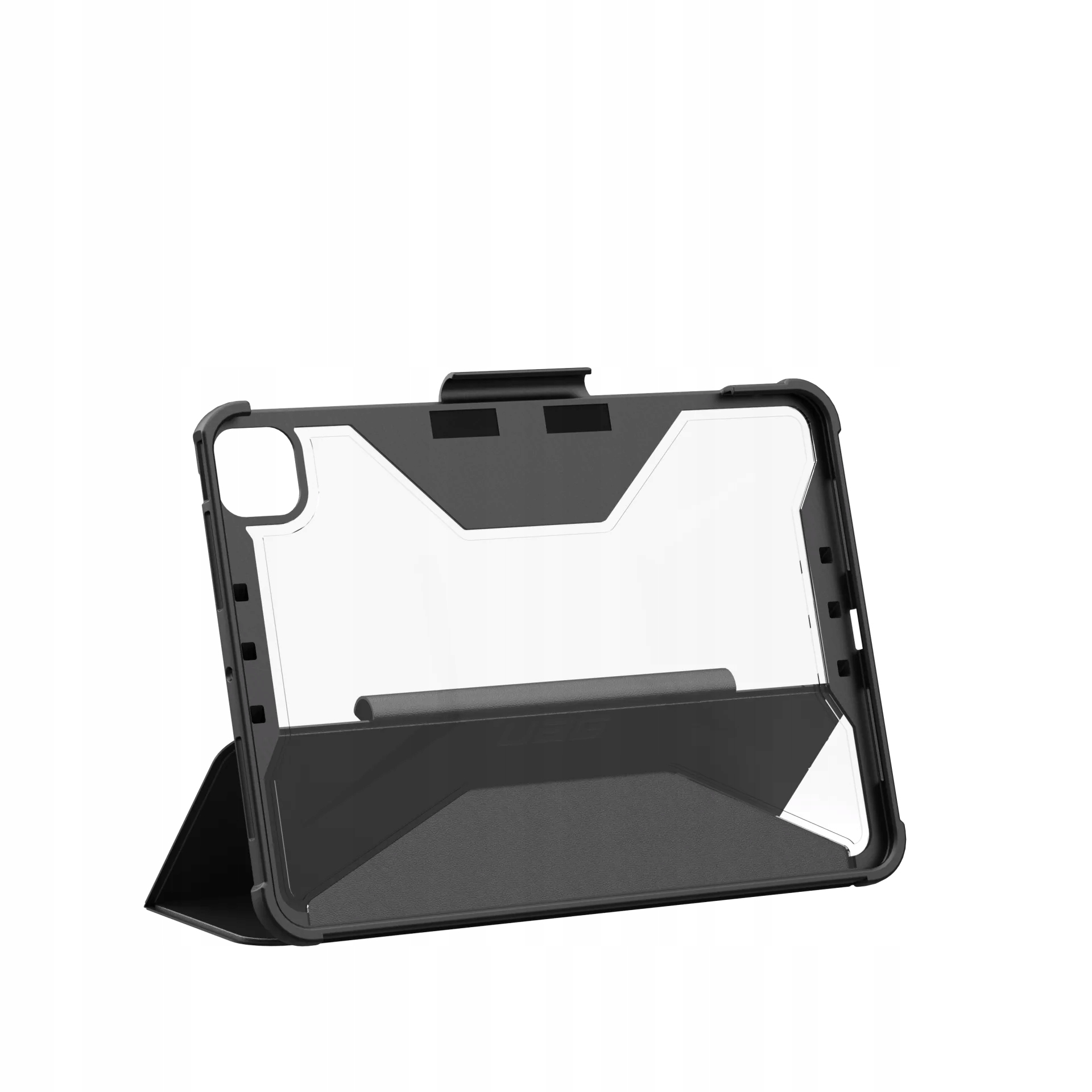 Uag Plyo pouzdro silné ochranné pouzdro pro iPad Pro 11" M4 (2024)