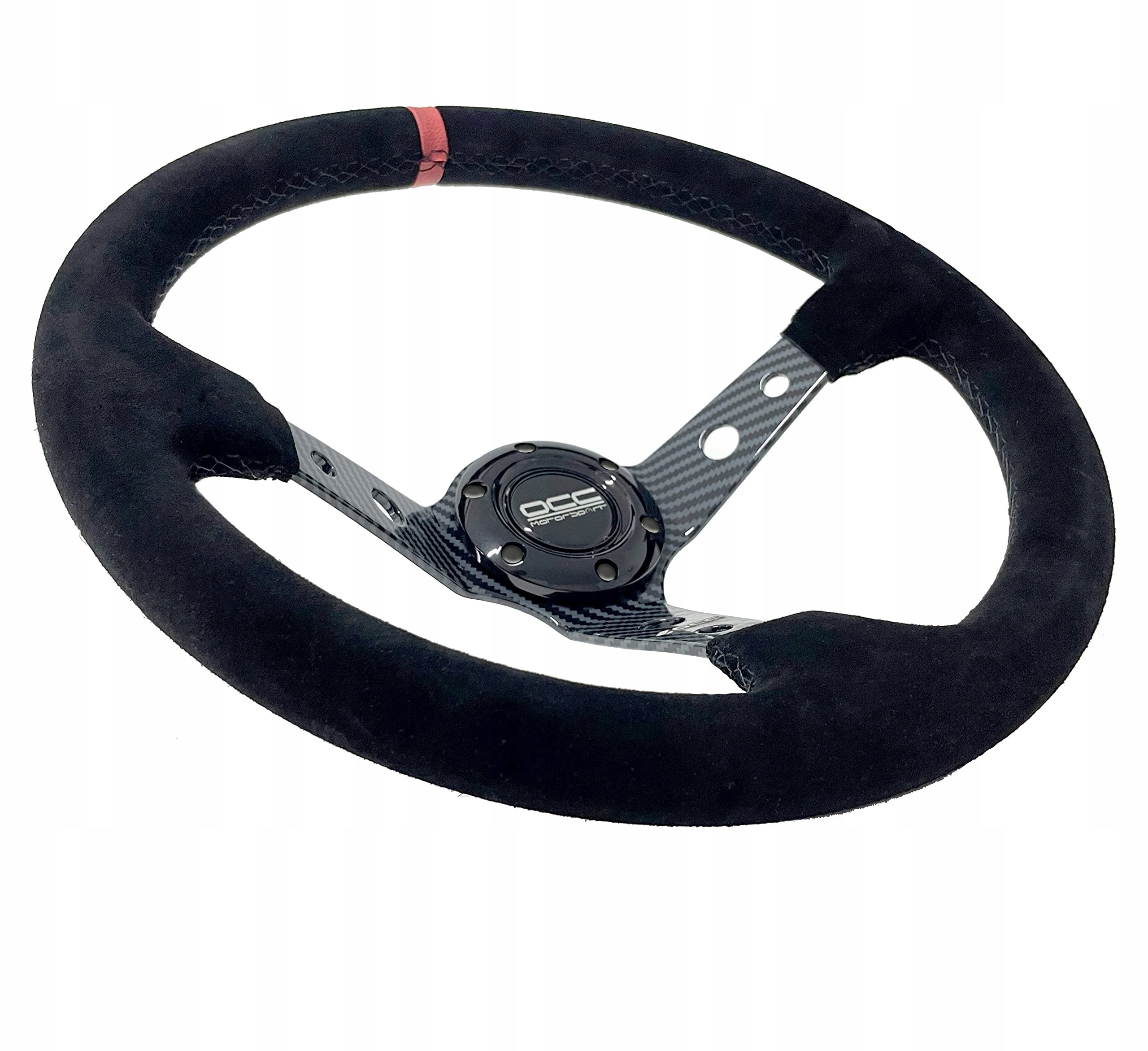 1ffe4775431f89319d57d2735345