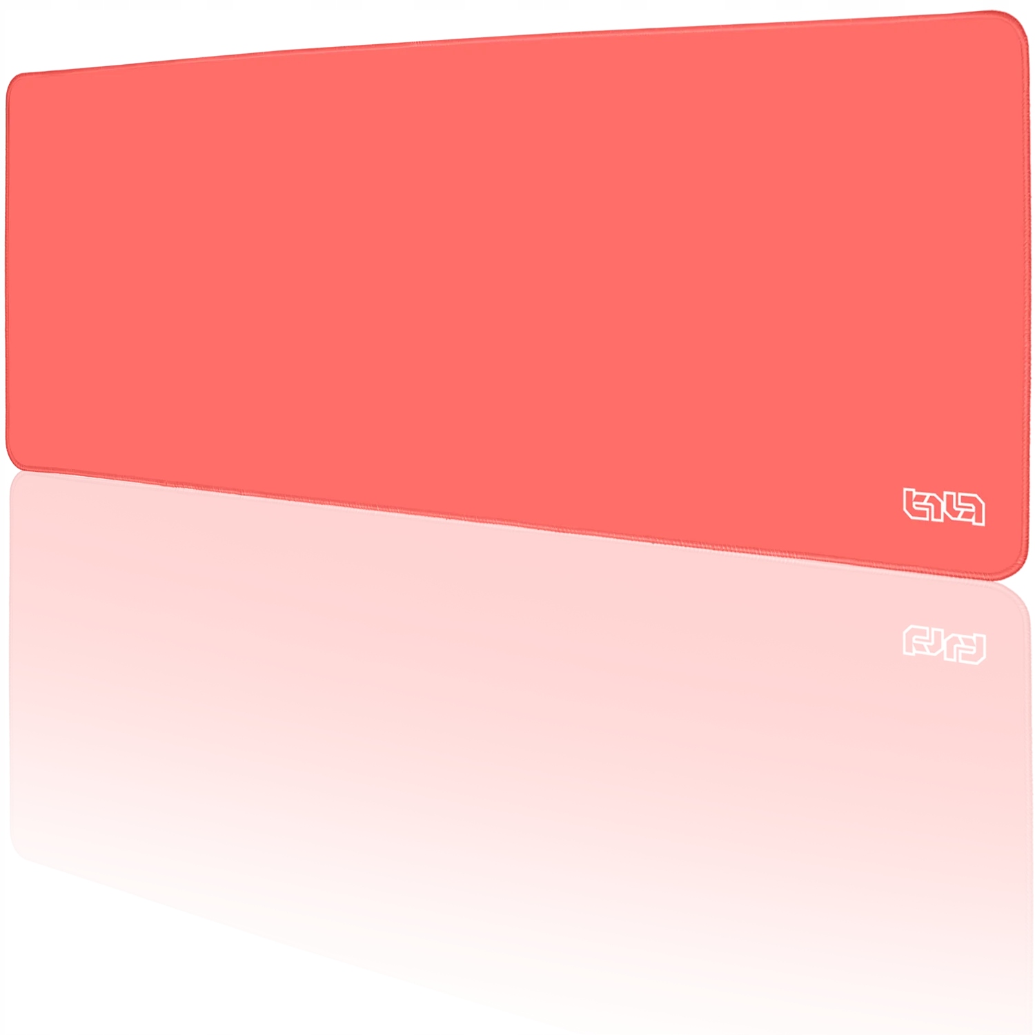 Podkładka Pod Mysz Gamingowa Espanol 80x30 Tilt Duża Wytrzymała