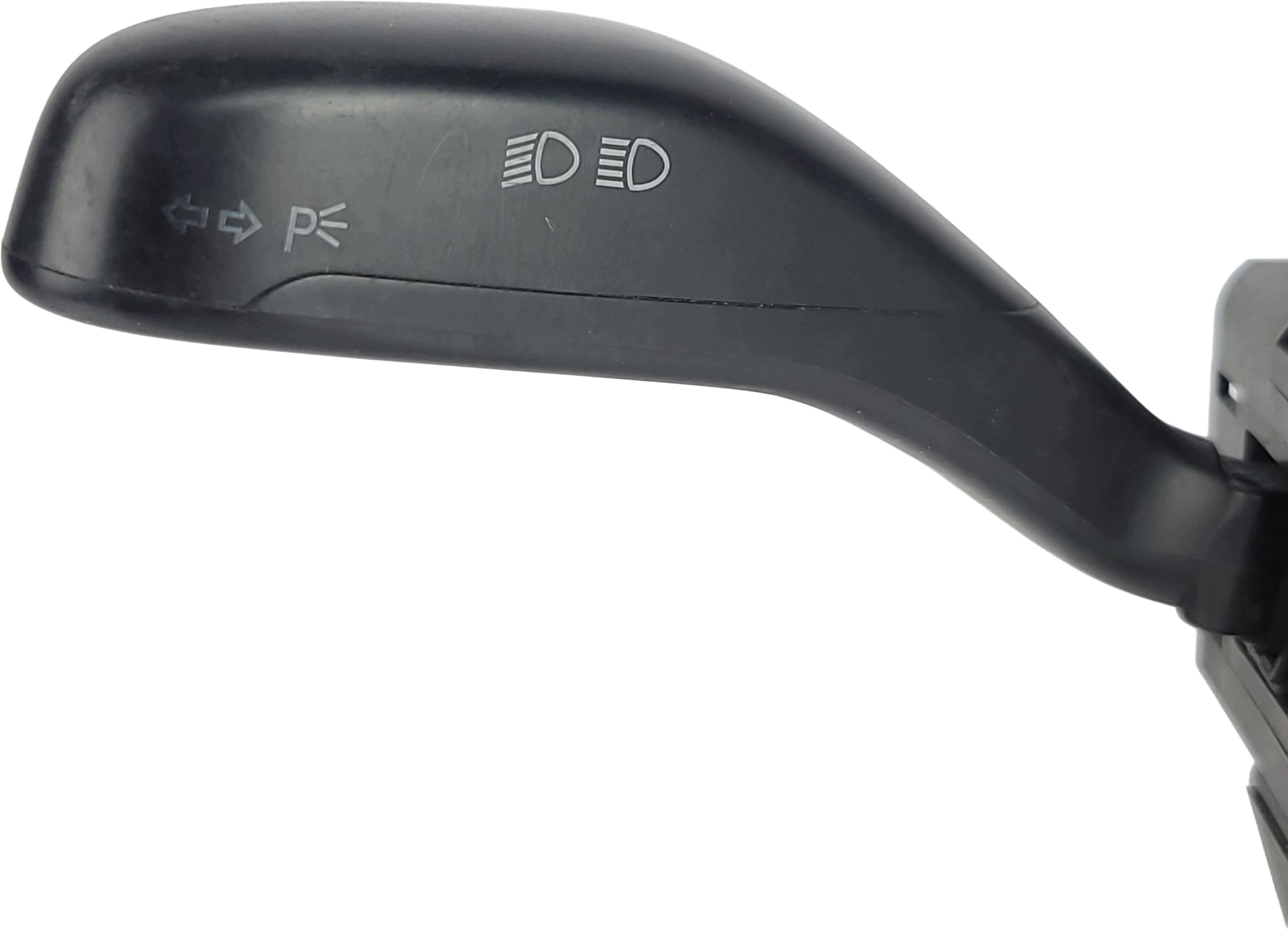 VW POLO 9N devio luci devio interruttore comando luci ZESPOLONY 6Q0953503CN