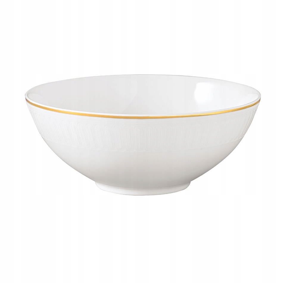 Miska (15 cm) Chateau Septfontaine Villeroy & Boch